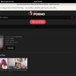 How To Access Sunporno.com