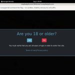 How To Get Free I-love-bondage.com Account