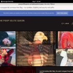 How To Get Free ThePoopSelfieQueen Account
