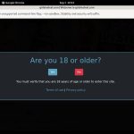 How To Get Girls In Steel Account