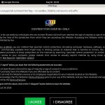 How To Join Otbboyz.com For Free