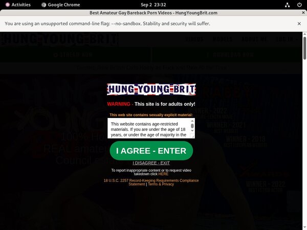 [Image: Hung-Young-Brit-Account-And-Password.jpg]