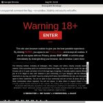 Inescapablebondage.com Limited Time Discount