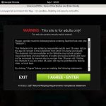 Interracialpovs.com Discounted Deal