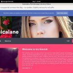 Jessicalane Search