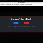 JoCoBo Membership Trial