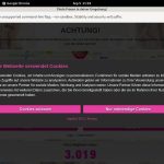 JoanaRose Discount (up To 70%)