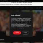 Join Com Colbyknox Free