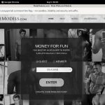 Join Male Models For Free Join Male Models For Free