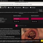 Join Yezzclips.com For Free Join Yezzclips.com For Free