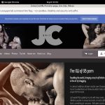 Jonny Cockfill Free Logins 2018