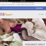 KaitlinK- FurPassion Cuentas