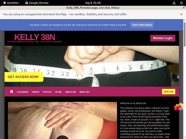 Kelly_38N Paypal Join Kelly_38N Paypal Join