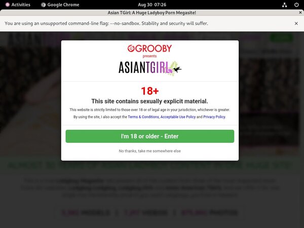 Ladyboy Ladyboy Free Full Videos