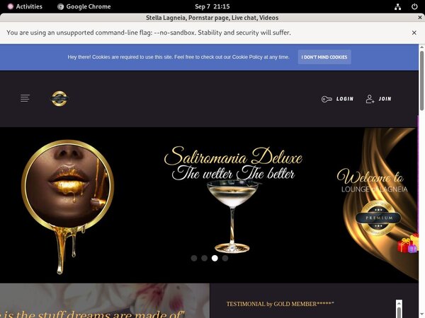 Lagneia Cheaper Price