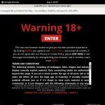 Leche69 Account Online