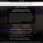 Lethalhardcore Membership Discounts