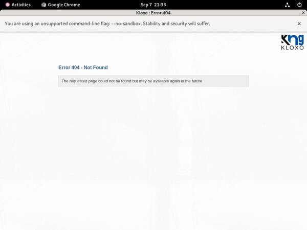 Limited AmelieLBJlife Discount Deal