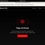 Limited Wendy Williams Promo