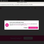 LittlePrincess Promo Discount