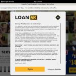 Loan4k Videos Hd