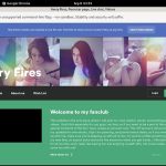 Log In Milkingtableaustralia.com