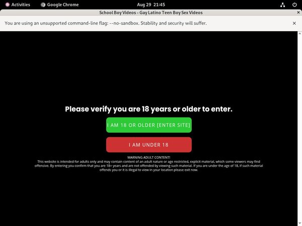 Log In School Boy Videos