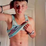 Login Horny Twink BF Free Trial