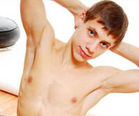 Login Horny Twink BF Free Trial s5