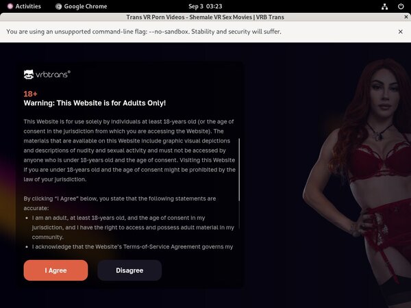 Logins For VRB Trans Free