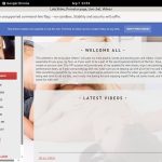 Lola Shine Free Accounts