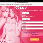 Lov Premium Membership