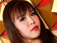 Love 4 LadyBoys Canadian Dollars s0