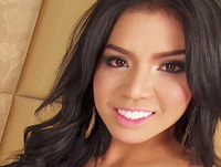 Love 4 LadyBoys Paypal Register s1