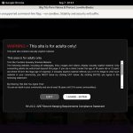 Love Her Boobs With Paypal Acc