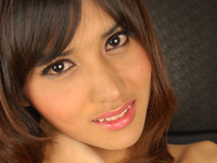 Love4ladyboys.com Free Pass s2