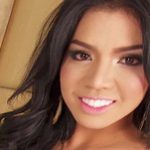 Love4ladyboys.com Free Trial Porn