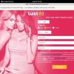 Lust.net Free Code