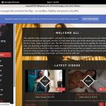 Mayaratixxx.com Lower Price