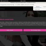 Meli Deluxe Passwords 2017