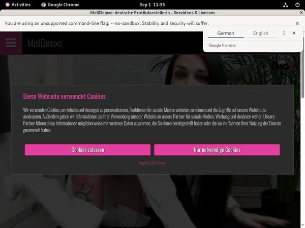 [Image: Melideluxecom-Discount-Membership.jpg]