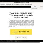 Mental Pass Hd Porn Videos