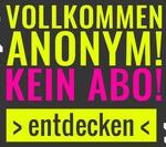 MiaAmante Free Acounts