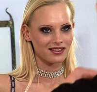 Miss DP Xxx Password s1