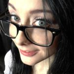 Moviesdoverben Account