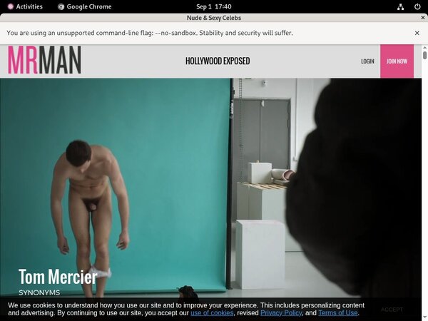 Mr Man Porn Videos