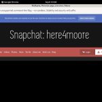 MsShynie Movies Free