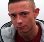 New Fore Skin Discount