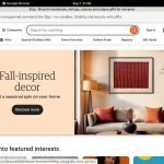 New Julia Rain Discount Promo