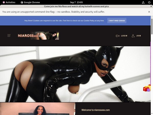 [Image: Niarossxxxcom-Pay-Using.jpg]
